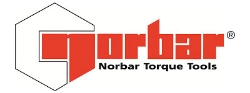 Norbar logo