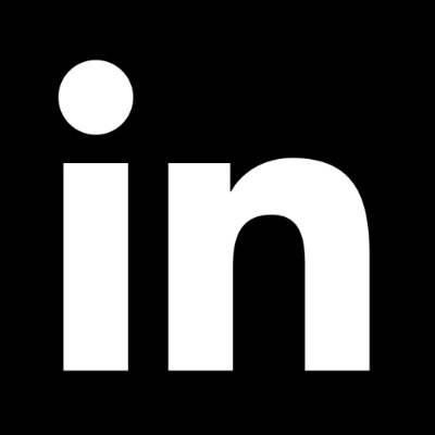 Sucatec Linkedin