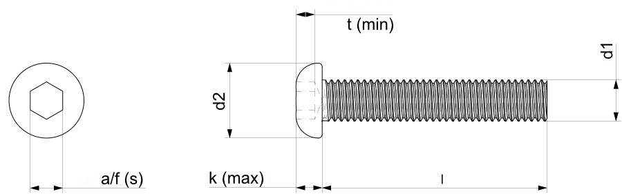 ISO7380