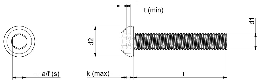 ISO7380