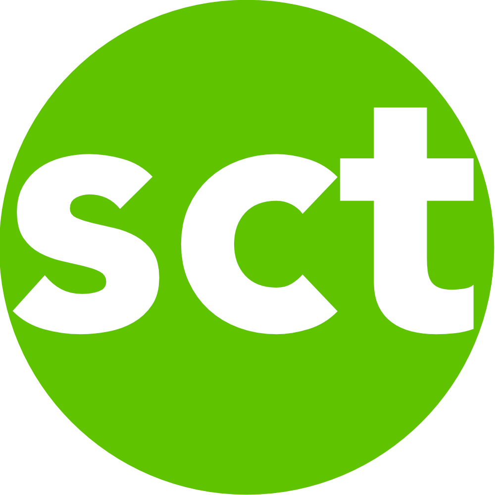 Sucatec icon